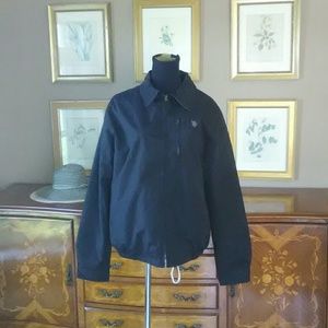 U.S. POLO ASSN. Coat/Jacket